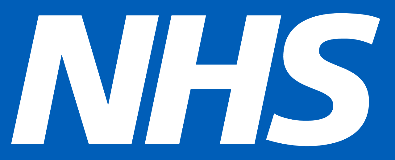 Partnership Logo 1