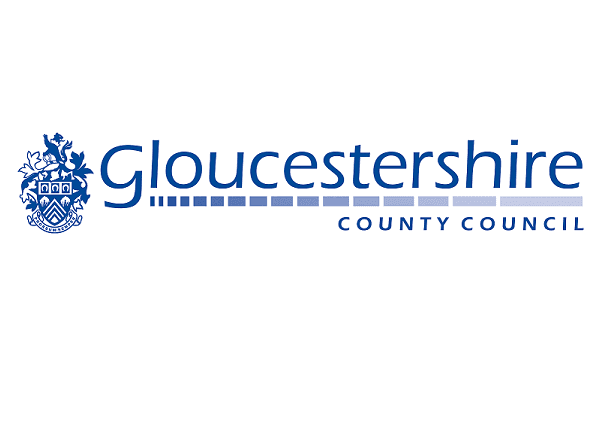 Partnership Logo 2