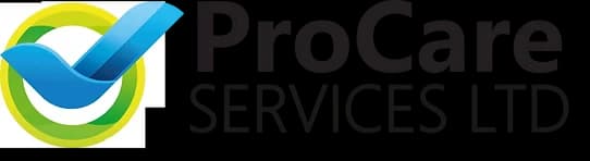 ProCare Centre