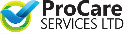 ProCare Gloucestershire Services Ltd logo